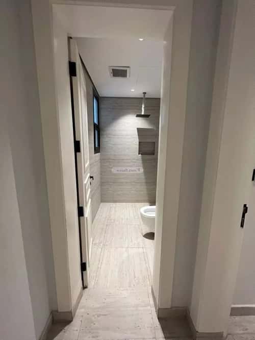 3 bedroom apartment in Al Narjis 8
