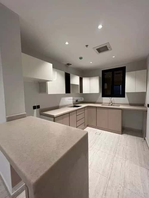 3 bedroom apartment in Al Narjis 3