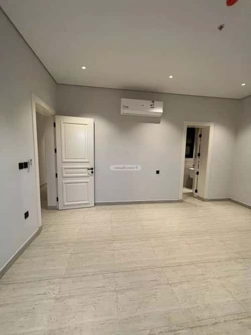 3 bedroom apartment in Al Narjis 9