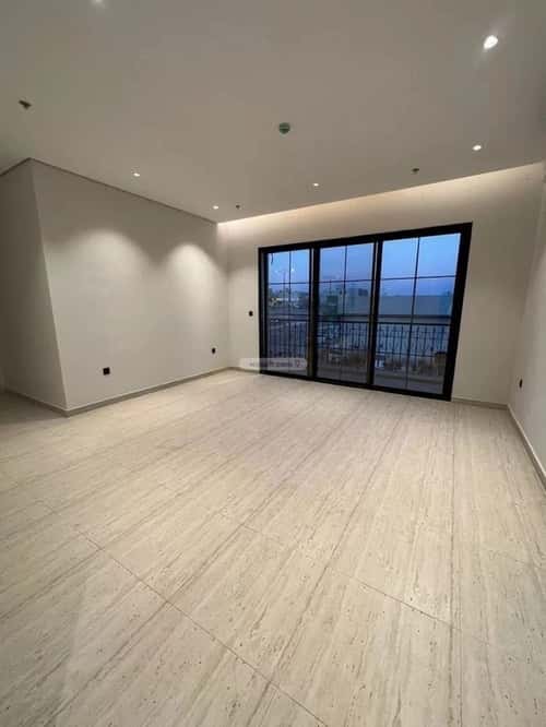 3 bedroom apartment in Al Narjis 2