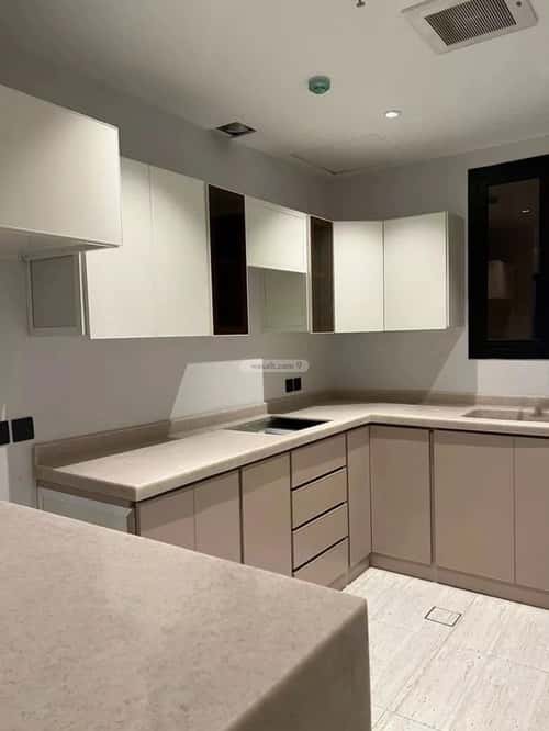 3 bedroom apartment in Al Narjis 13