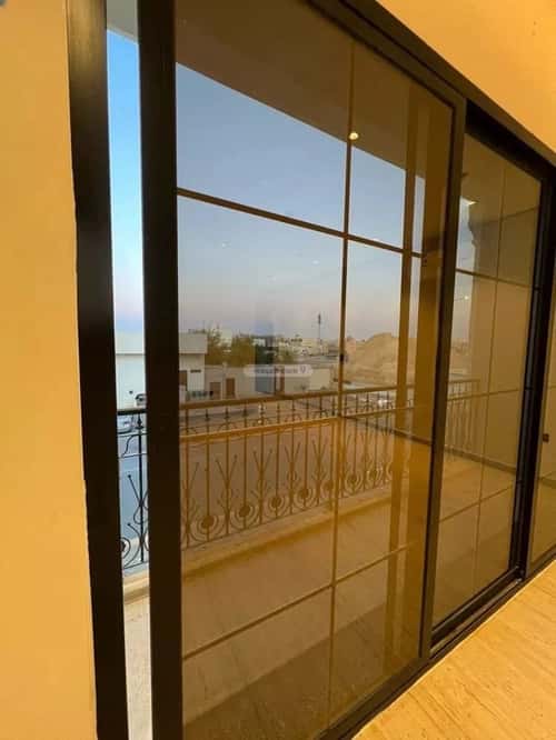 3 bedroom apartment in Al Narjis 11