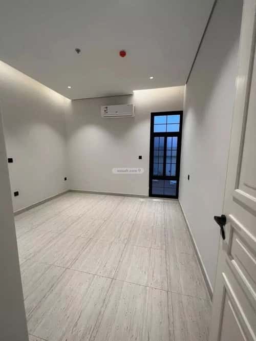 3 bedroom apartment in Al Narjis 4