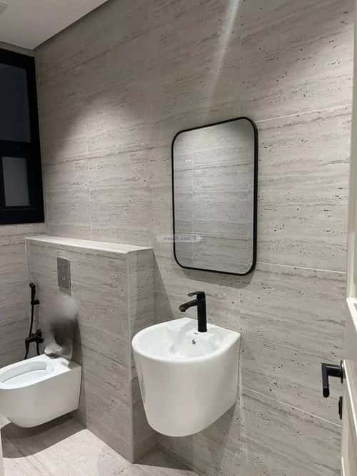 3 bedroom apartment in Al Narjis 12