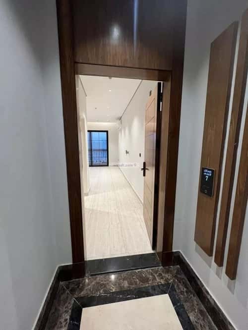 3 bedroom apartment in Al Narjis 15