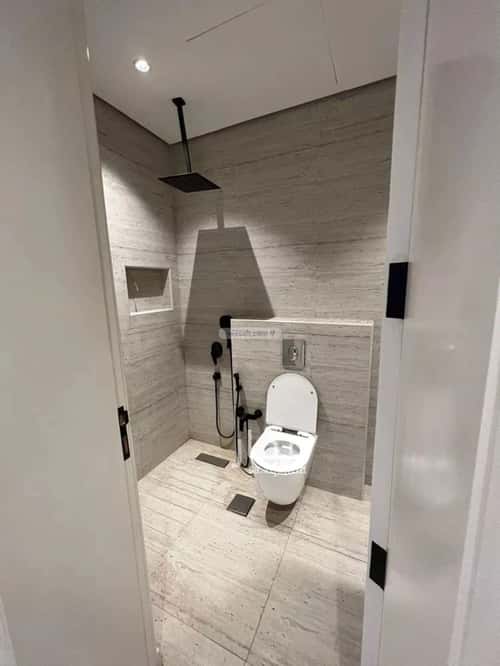 3 bedroom apartment in Al Narjis 14