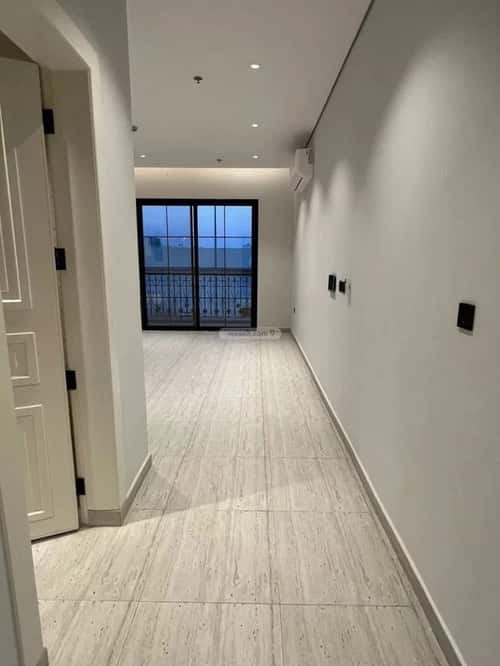 3 bedroom apartment in Al Narjis 5
