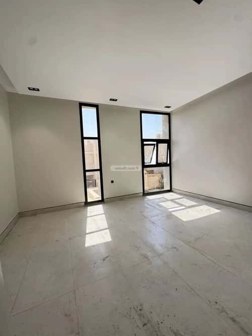 5 bedroom floor in Qurtubah 1