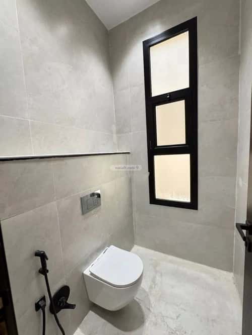 5 bedroom floor in Qurtubah 2