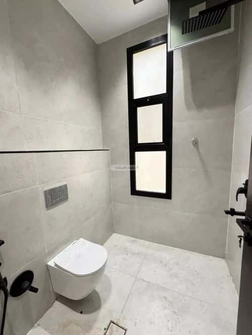 5 bedroom floor in Qurtubah 5