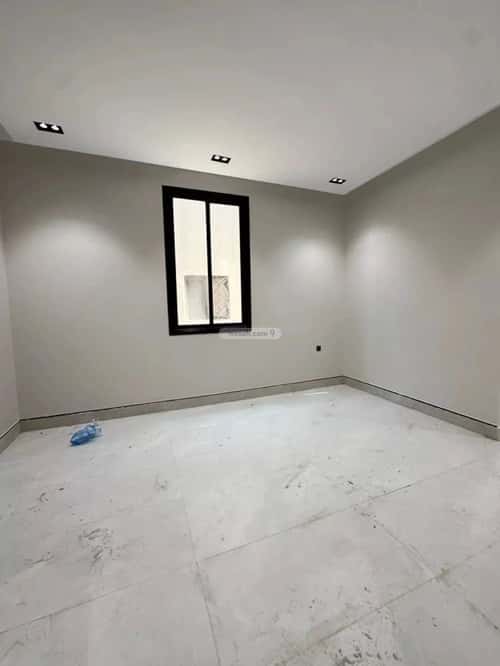 دور 5 غرف في قرطبة 15