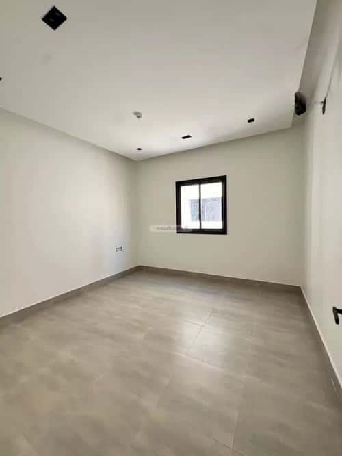 4 bedroom apartment in Al Yarmouk 1