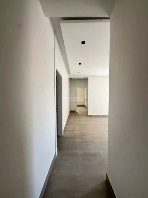 4 bedroom apartment in Al Yarmouk 4