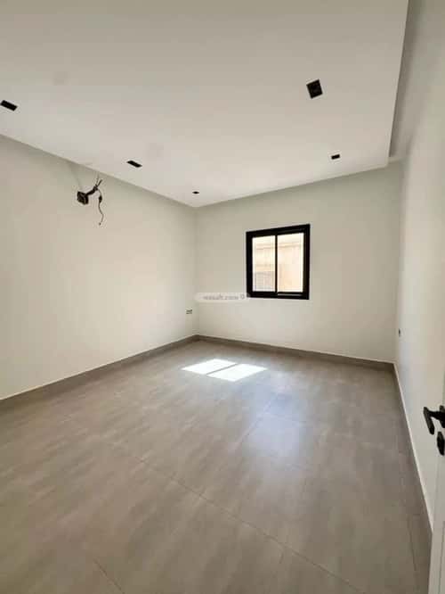 4 bedroom apartment in Al Yarmouk 8