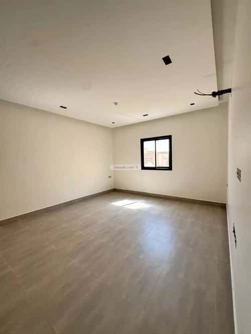 4 bedroom apartment in Al Yarmouk 11