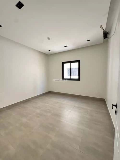 4 bedroom apartment in Al Yarmouk 5