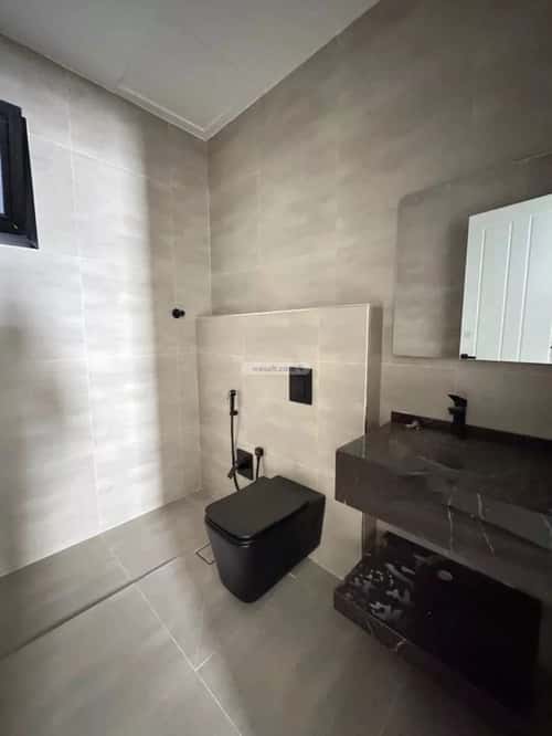 4 bedroom apartment in Al Yarmouk 9