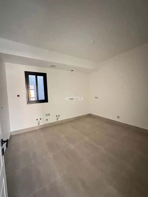 4 bedroom apartment in Al Yarmouk 7