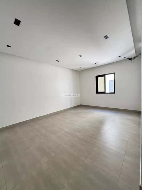 4 bedroom apartment in Al Yarmouk 2