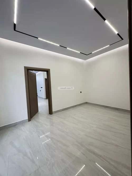 4 bedroom villa in Al Bayan, Riyadh 14