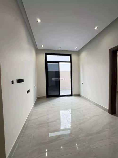 4 bedroom villa in Al Bayan, Riyadh 5