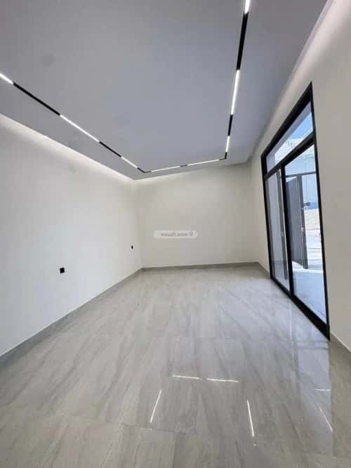 فيلا 4 غرف في البيان، الرياض 6