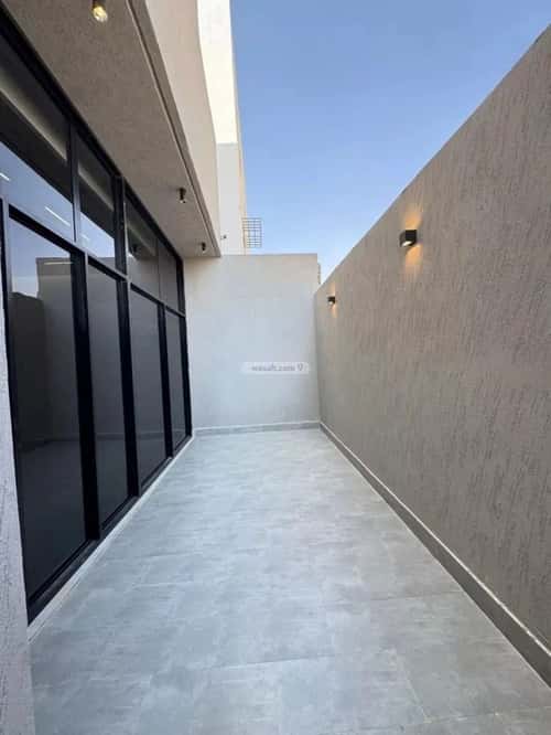 4 bedroom villa in Al Bayan, Riyadh 6