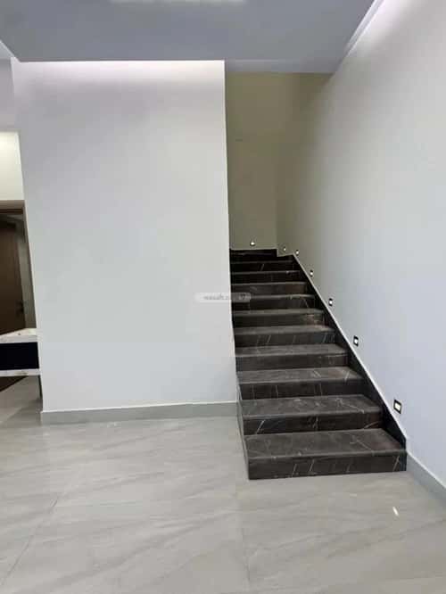 4 bedroom villa in Al Bayan, Riyadh 7