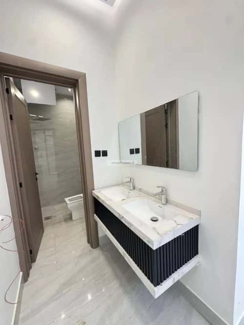 فيلا 4 غرف في البيان، الرياض 9