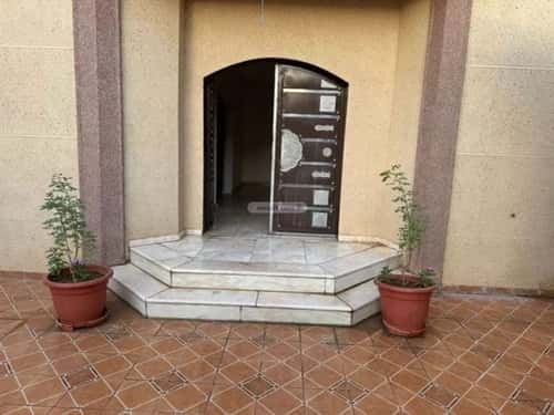 6 bedroom villa in Ad Dar Al Baida 5