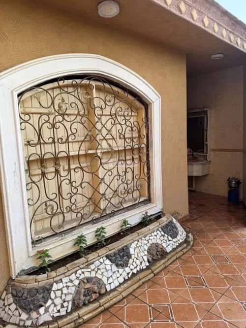 6 bedroom villa in Ad Dar Al Baida 3