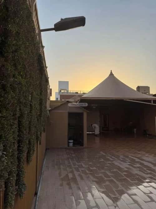 6 bedroom villa in Ad Dar Al Baida 6