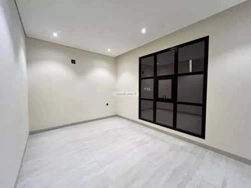 4 bedroom villa in Al Janadriyah 2