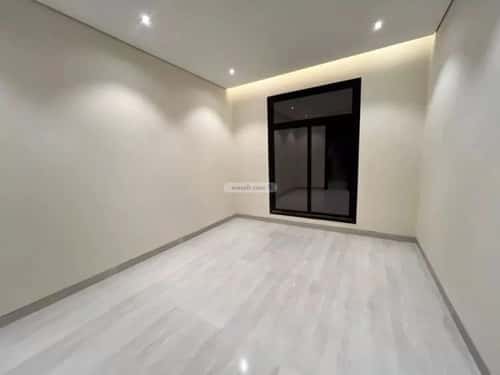 4 bedroom villa in Al Janadriyah 4