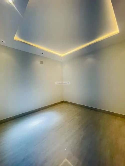 2 bedroom apartment in Al Rimal 1