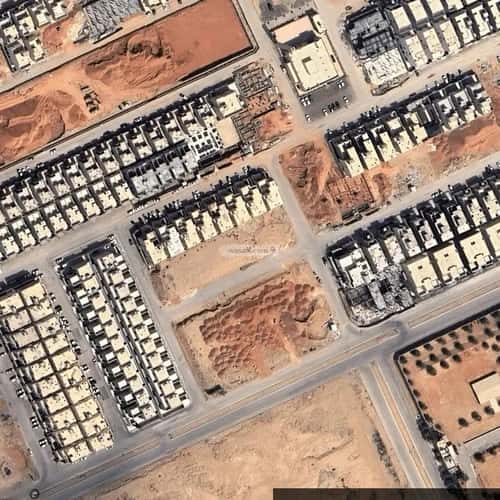 2 bedroom apartment in Al Rimal 3