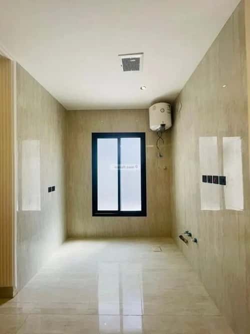 2 bedroom apartment in Al Rimal 2