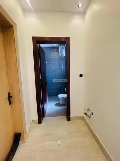 2 bedroom apartment in Al Rimal 8
