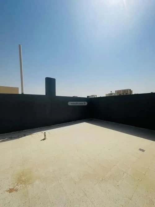 2 bedroom apartment in Al Rimal 6