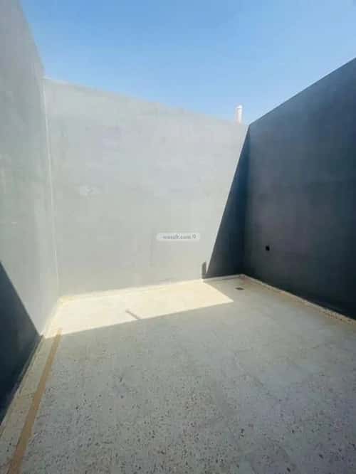 2 bedroom apartment in Al Rimal 5