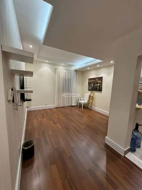 3 bedroom apartment in Al Aqiq 4