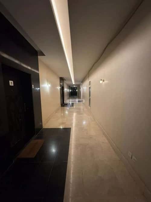 3 bedroom apartment in Al Aqiq, Riyadh 11