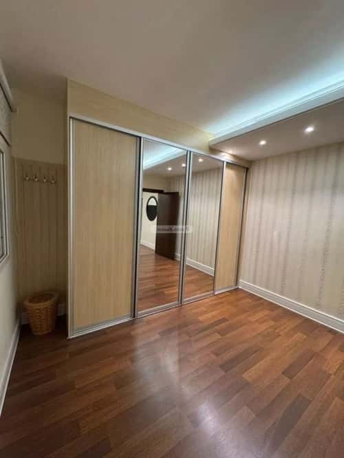 3 bedroom apartment in Al Aqiq 2