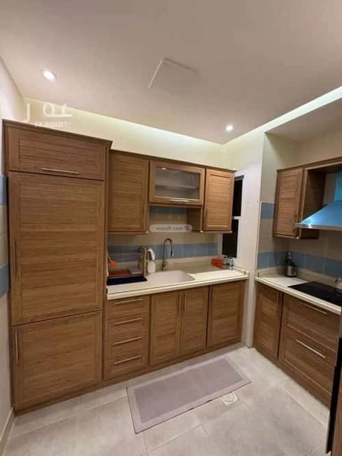 3 bedroom apartment in Al Aqiq, Riyadh 6