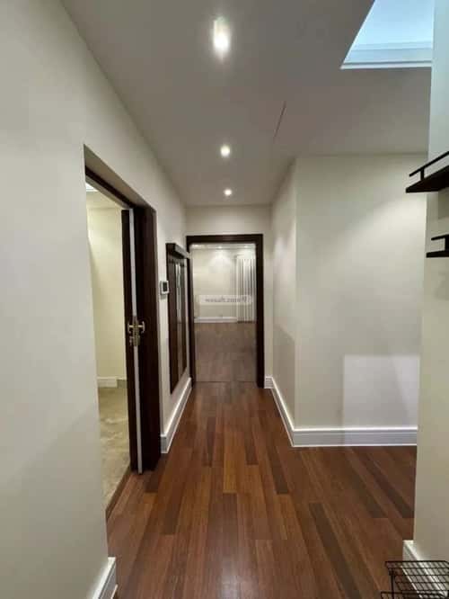 3 bedroom apartment in Al Aqiq 6