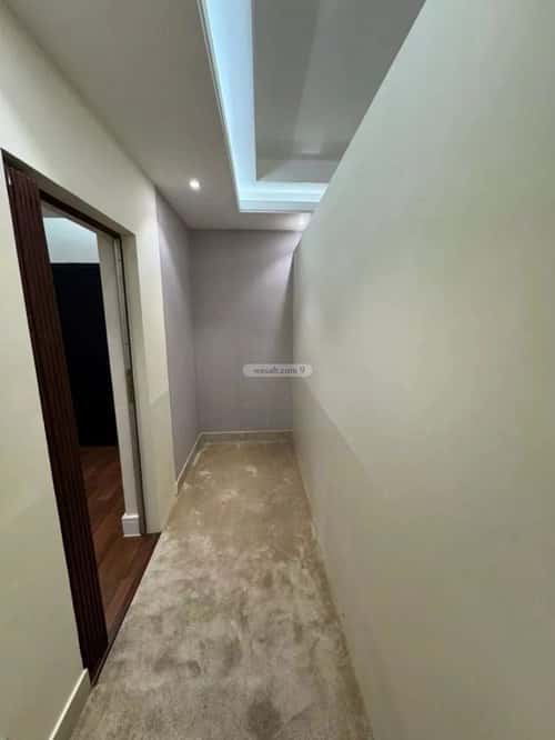 3 bedroom apartment in Al Aqiq, Riyadh 7