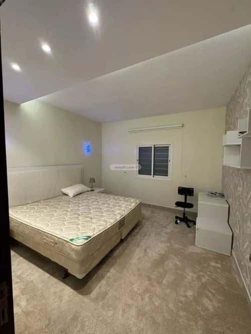 3 bedroom apartment in Al Aqiq 11