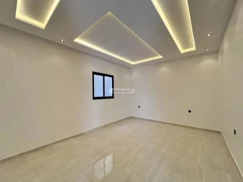 5 bedroom villa in Al Rimal 5