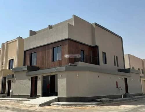 5 bedroom villa in Al Rimal 3