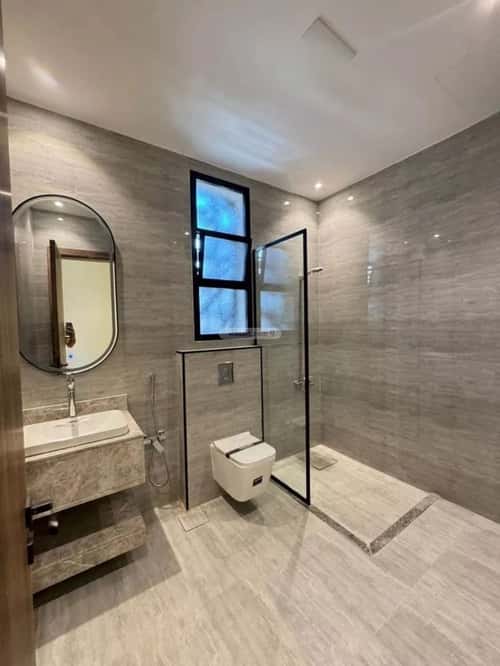 5 bedroom villa in Al Aridh 15
